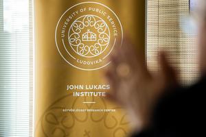 Wired for Growth China's Investment and Technology Pathways in Hungary-8